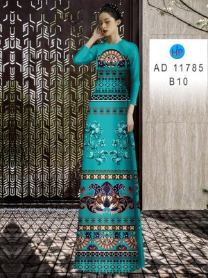 1649826814 vai ao dai dep (17)